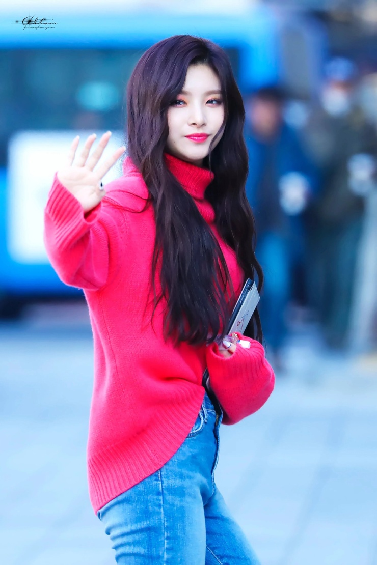 Yiren