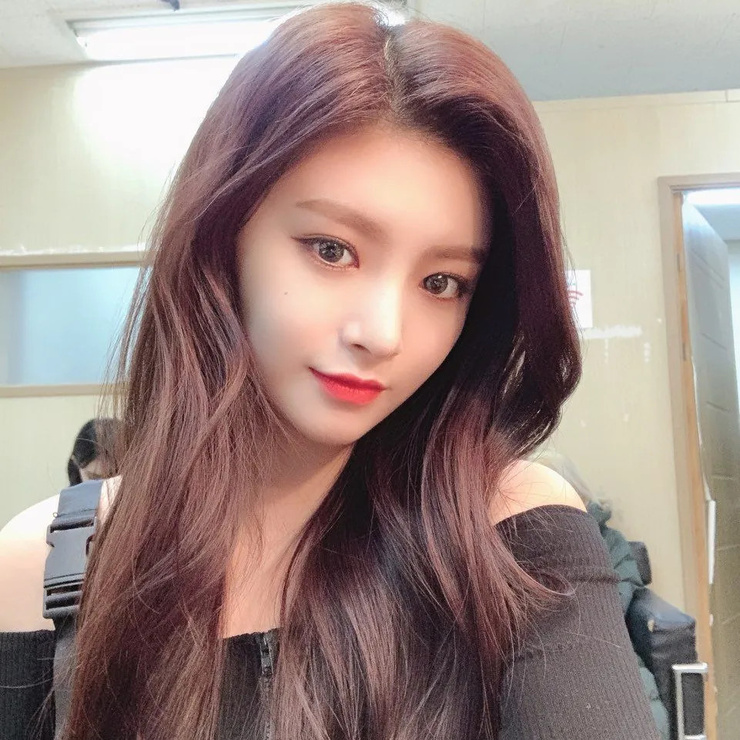 Yiren Yiren