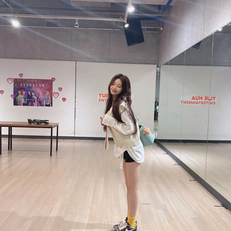 Yiren