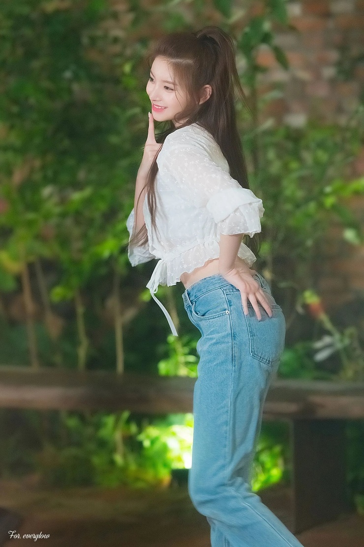 Yiren