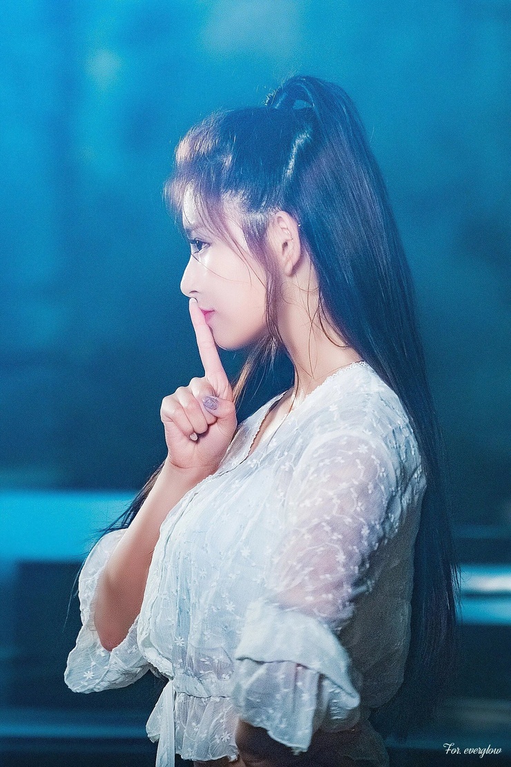 Yiren