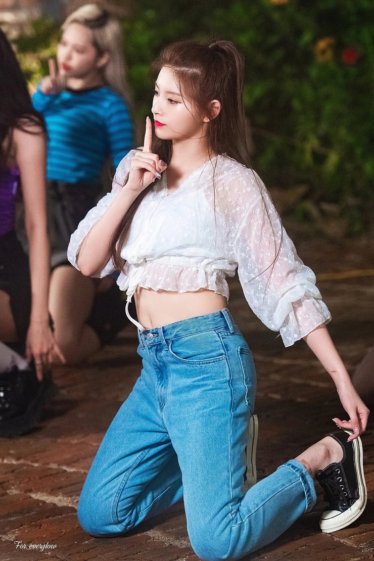 Yiren