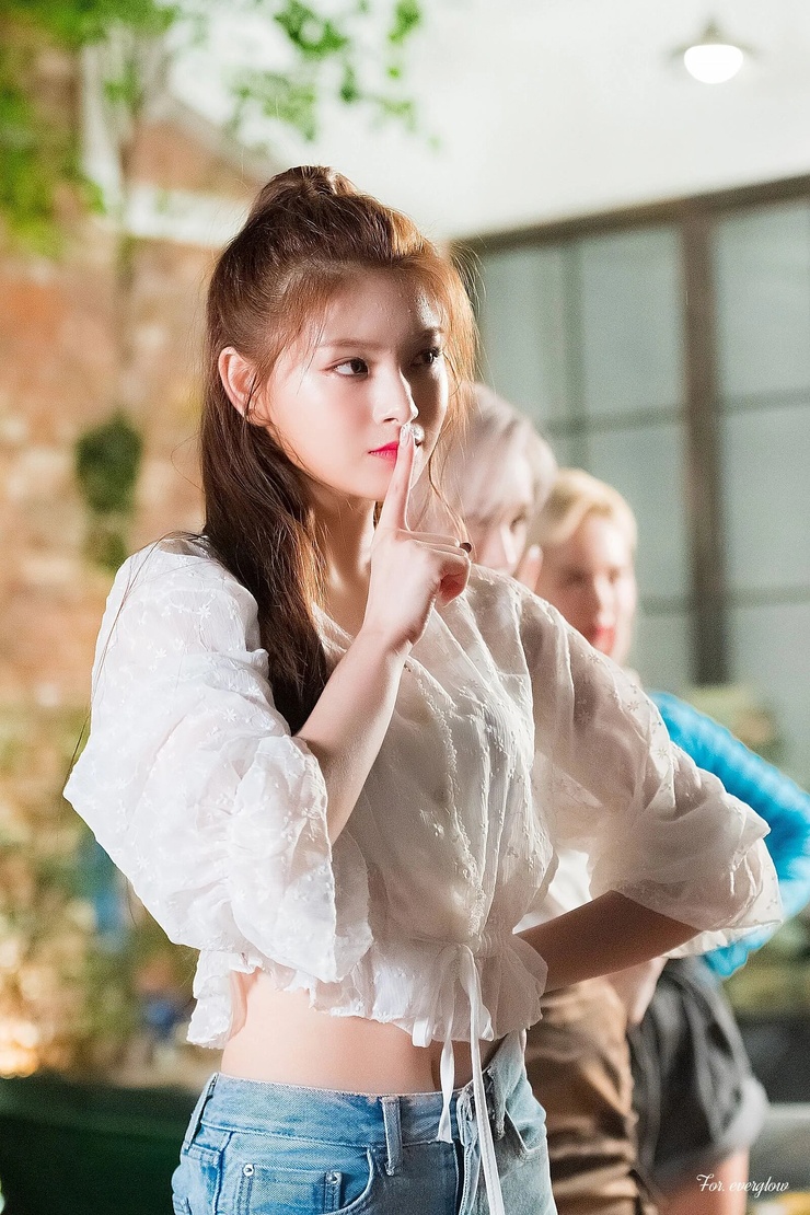 Yiren