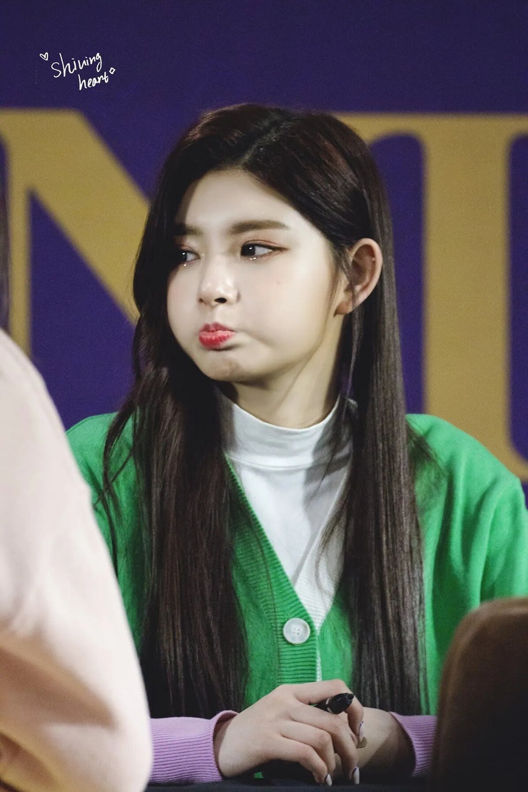 Yiren