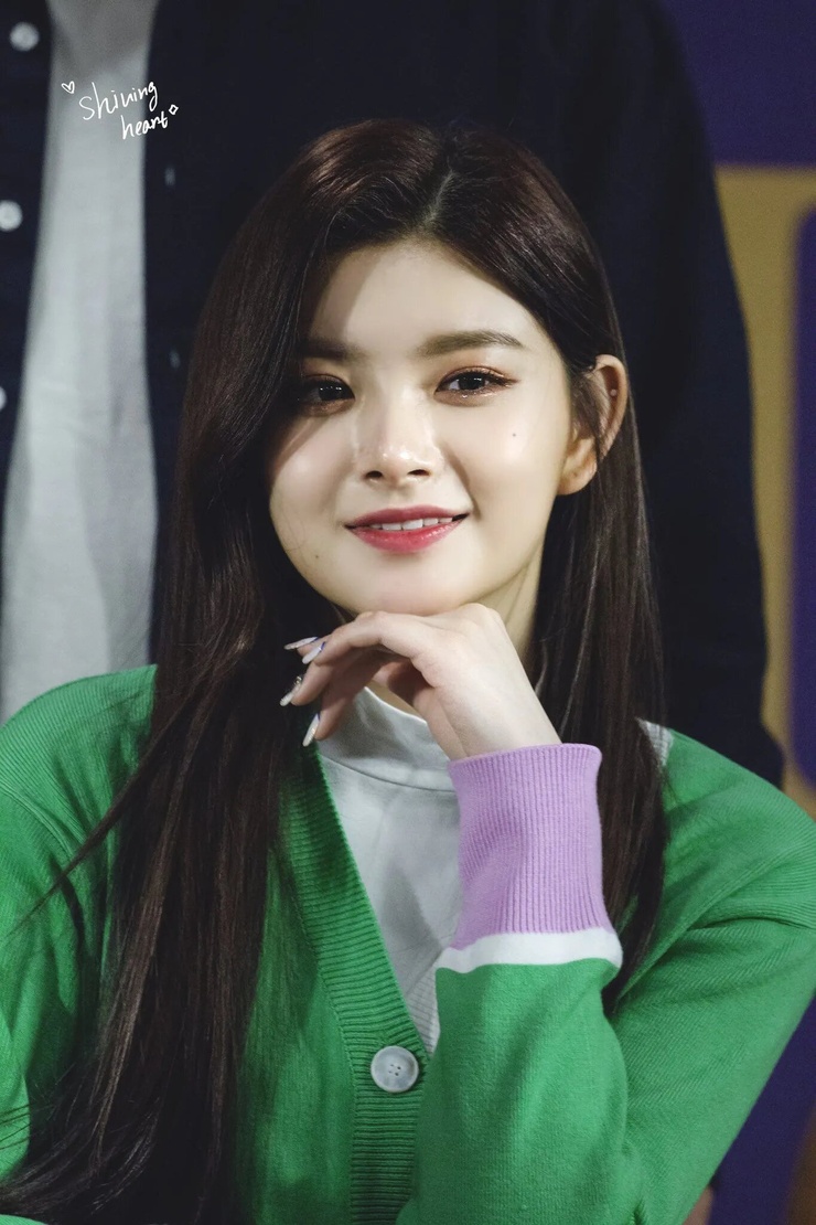 Yiren