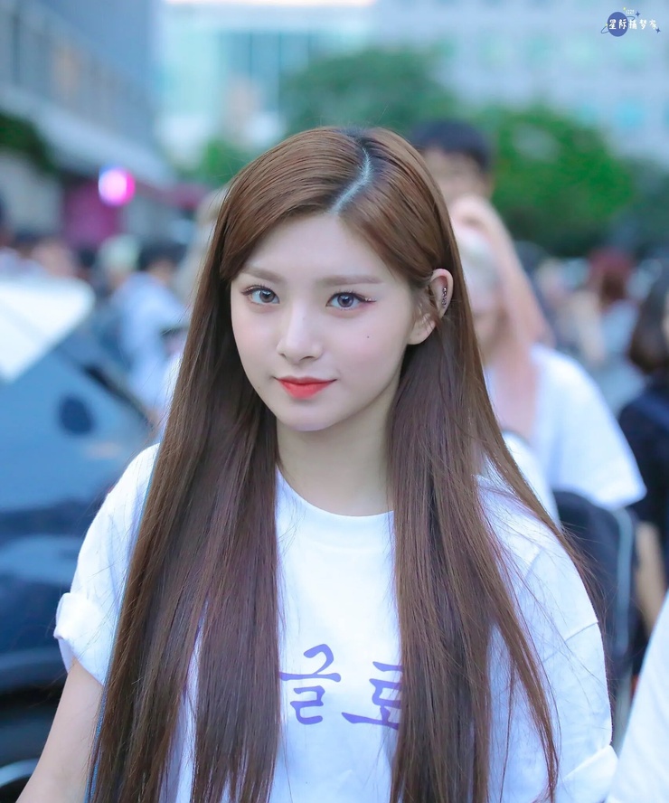 Yiren Yiren