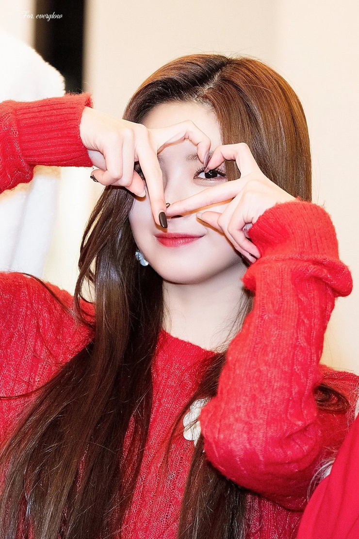 Yiren