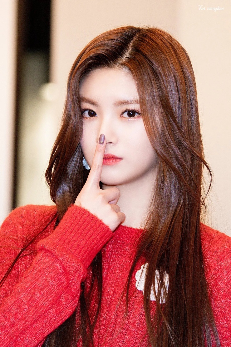 Yiren