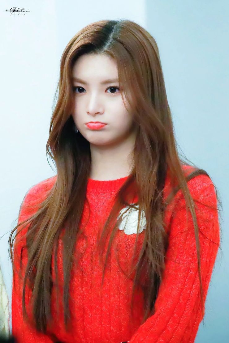 Yiren