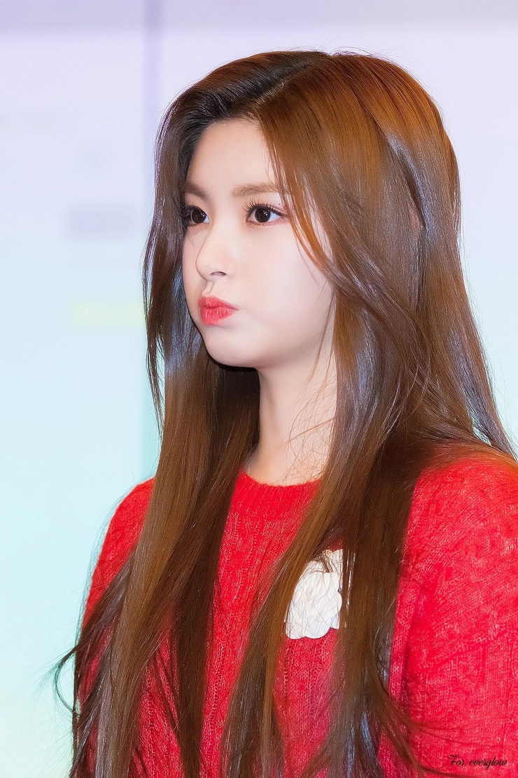 Yiren