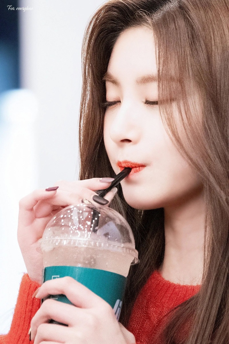 Yiren