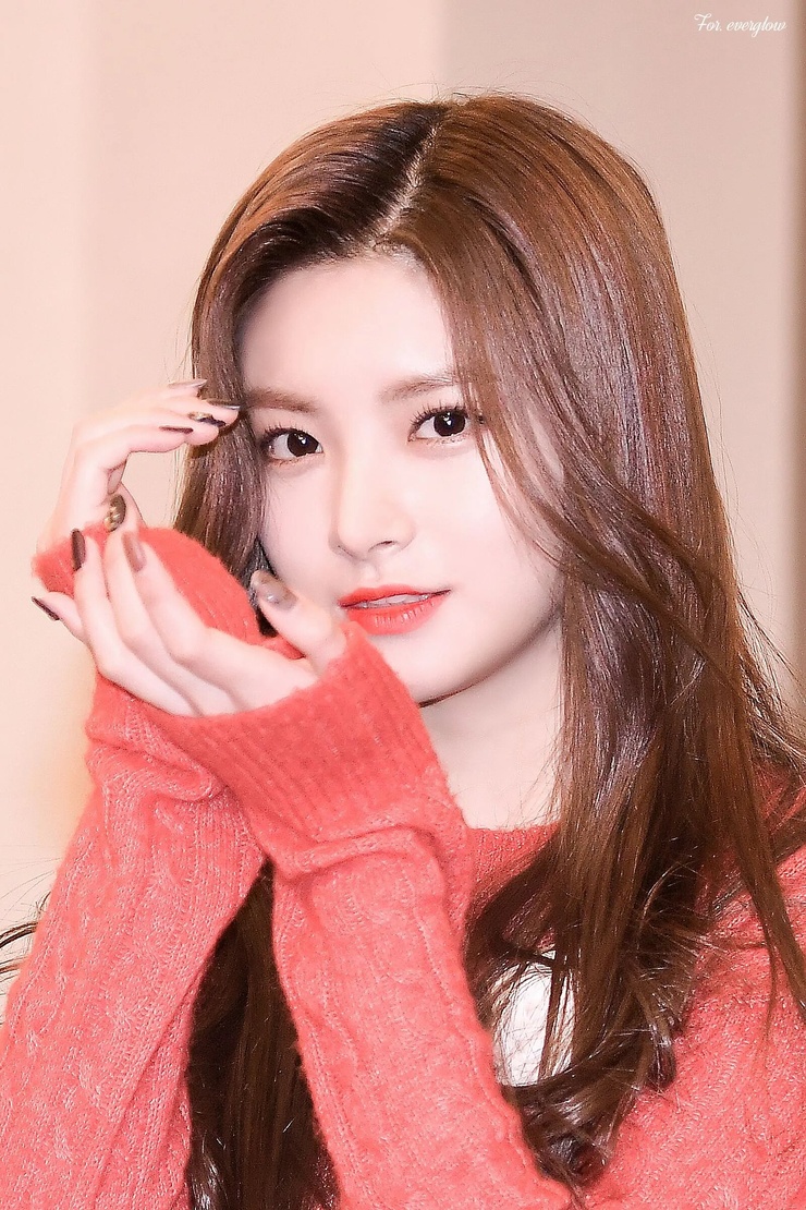 Yiren Yiren