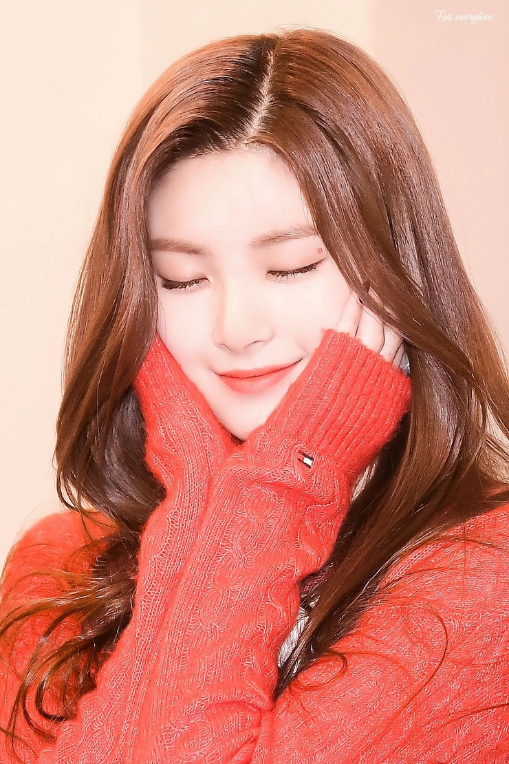 Yiren