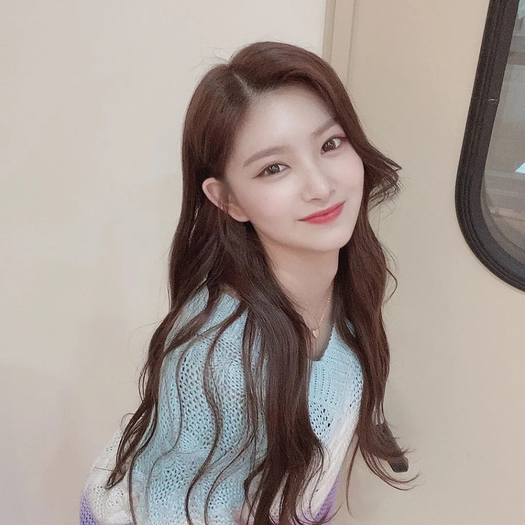 Yiren