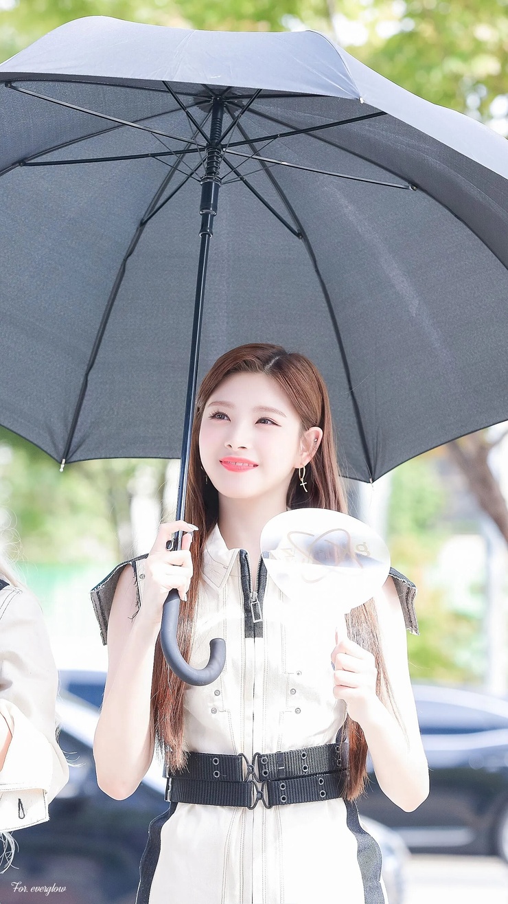 Yiren