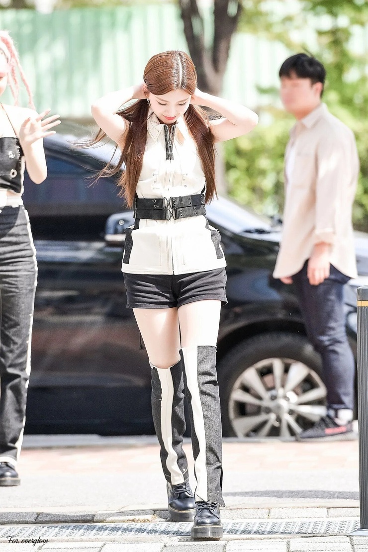 Yiren