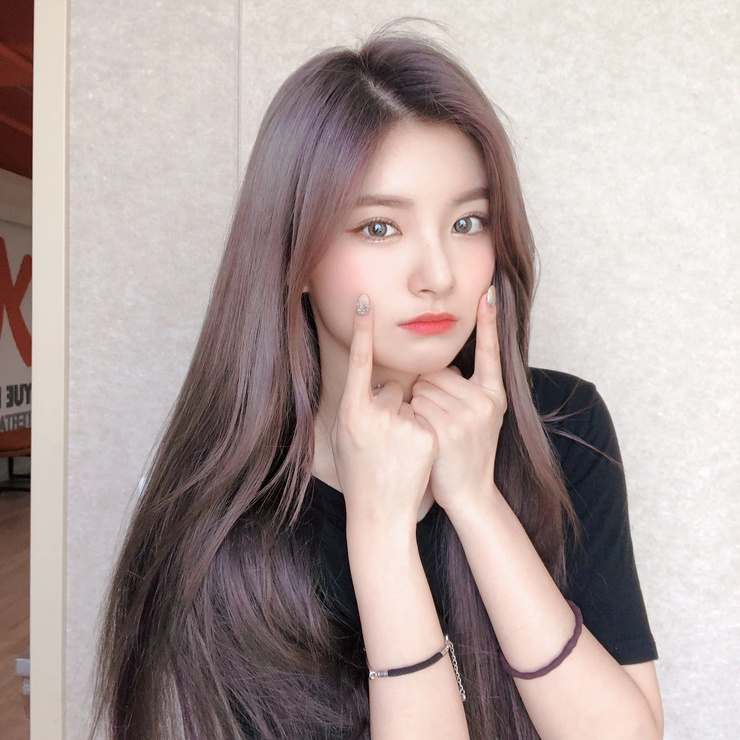 Yiren Yiren