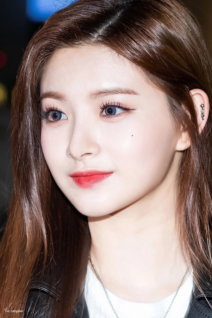 Yiren Yiren