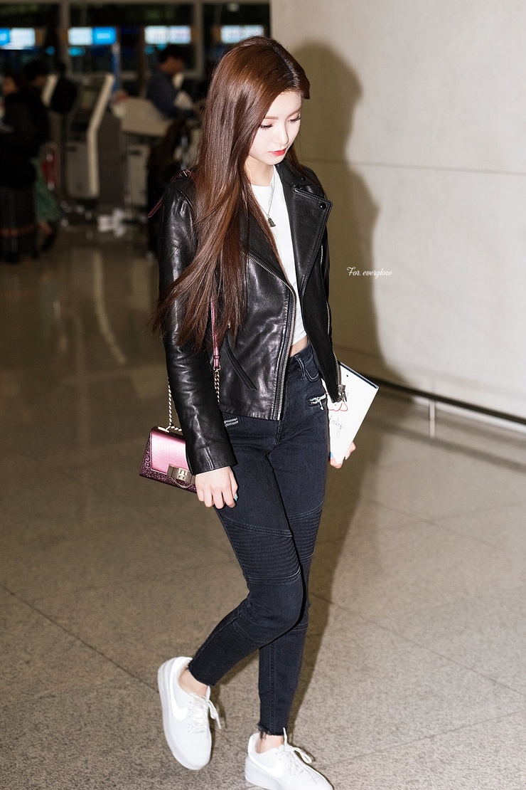 Yiren
