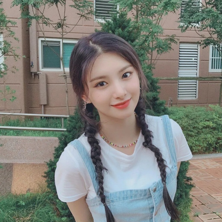 Yiren