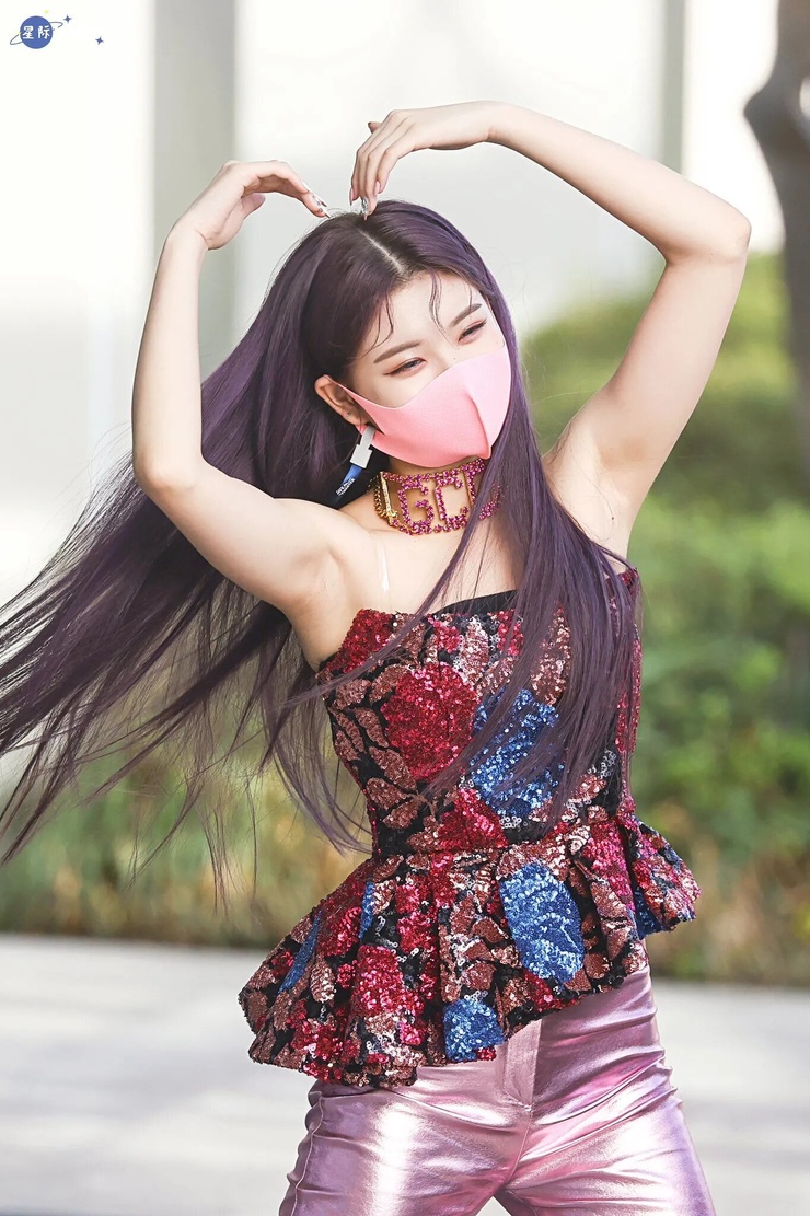 Yiren