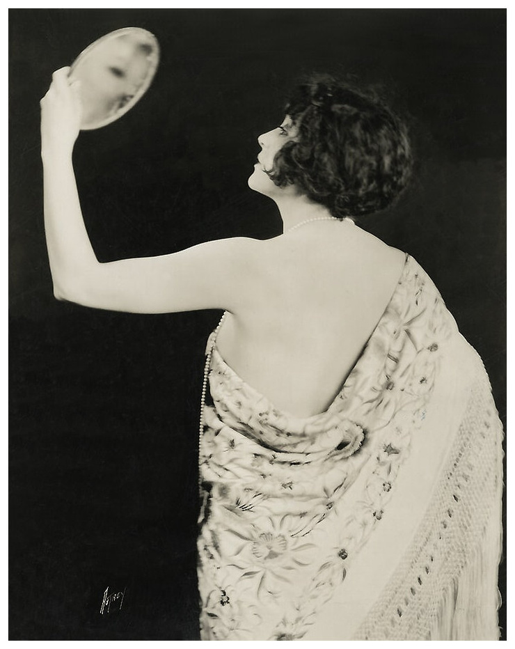 Madge Bellamy Madge Bellamy