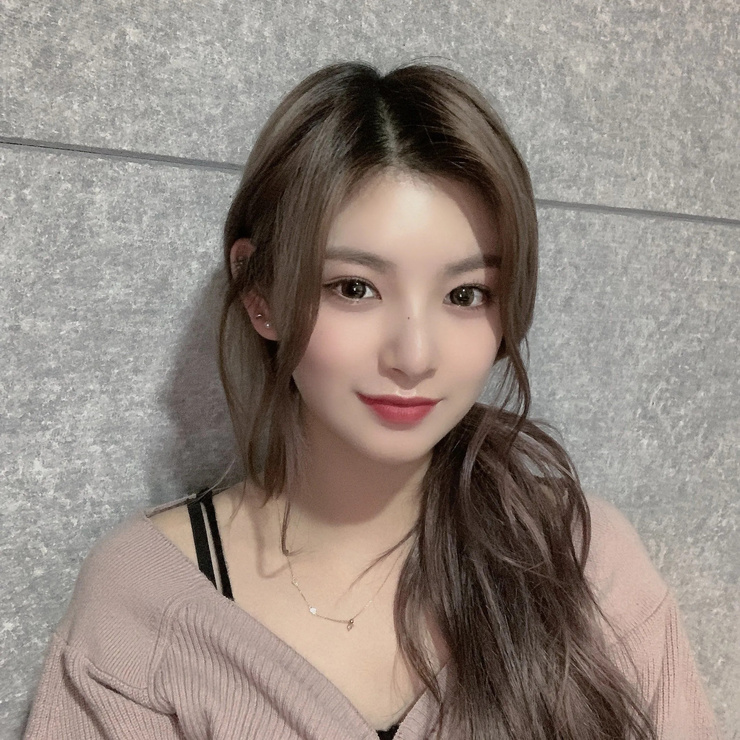 Yiren Yiren