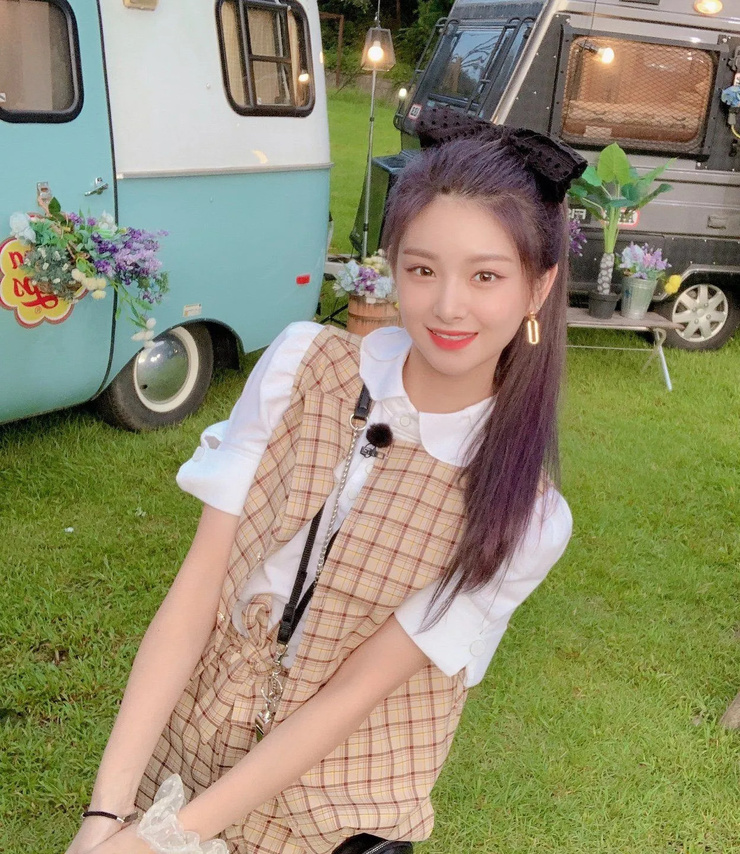 Yiren