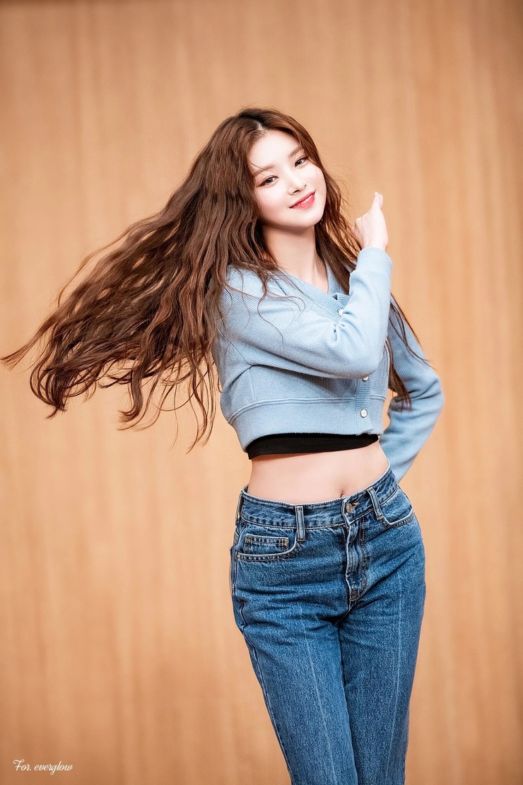 Yiren