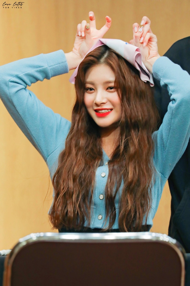 Yiren