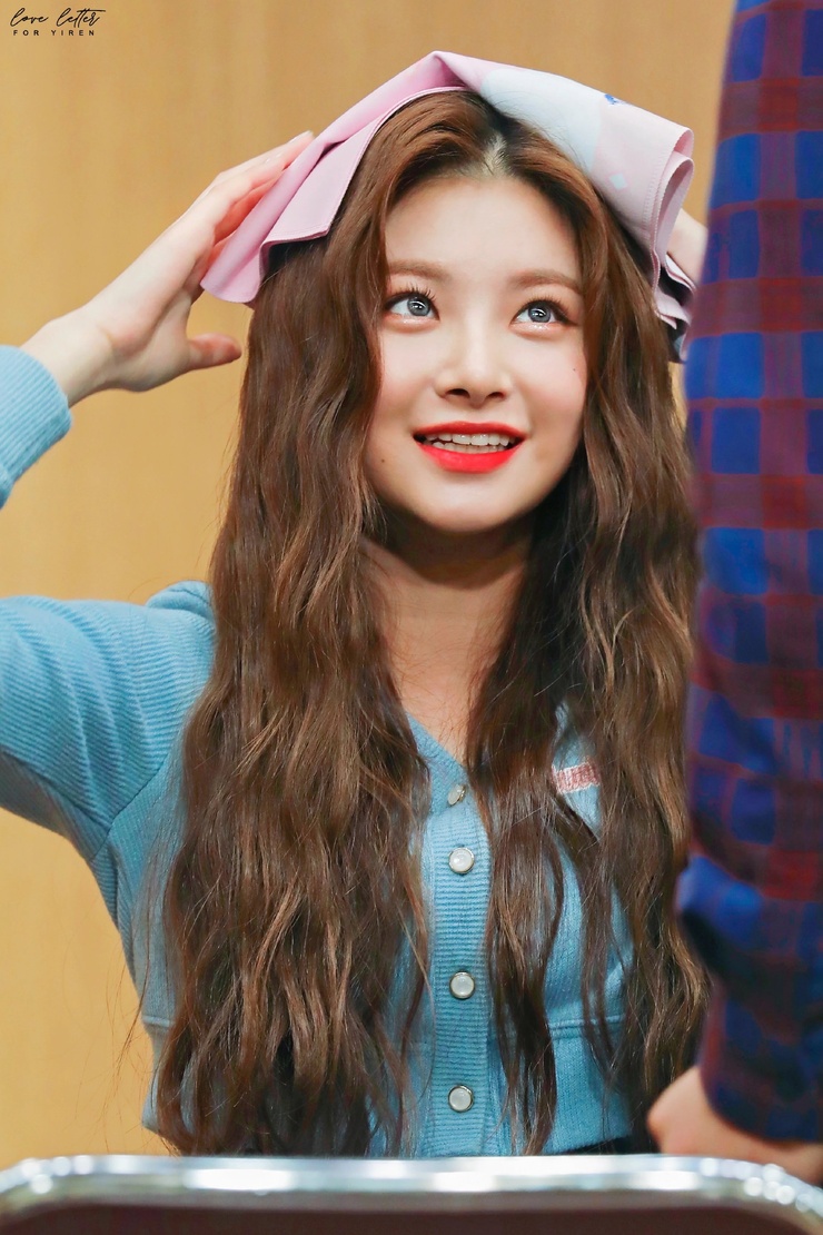 Yiren