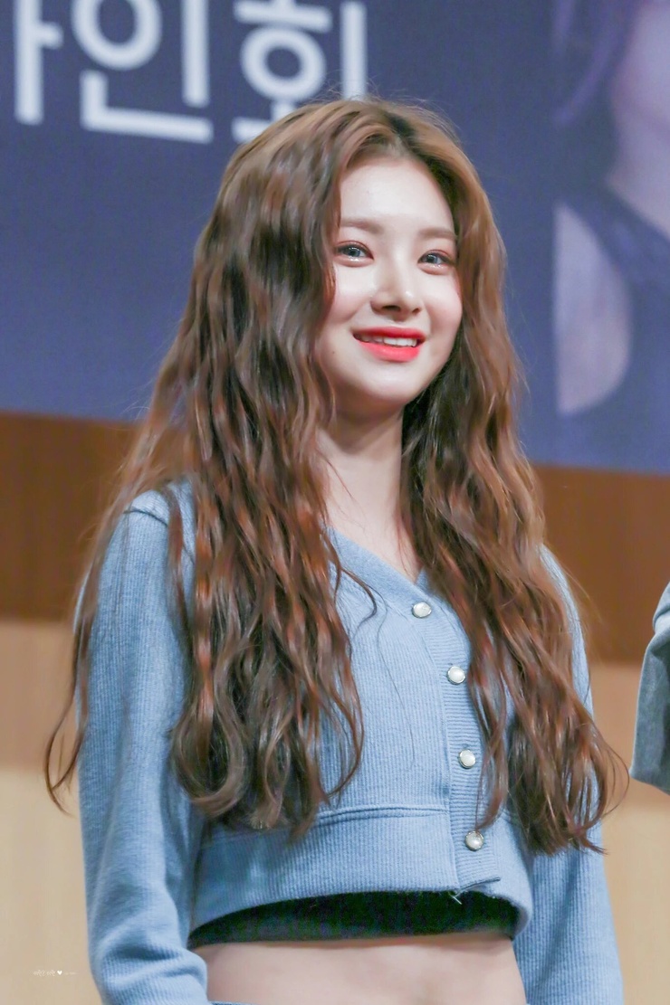 Yiren