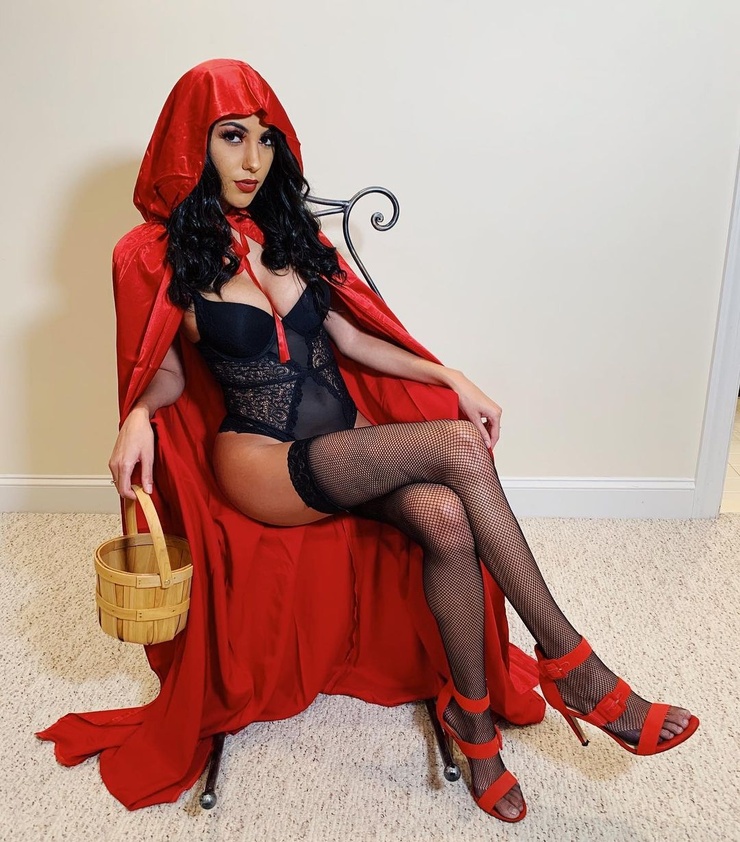 Jocelyn Teyler