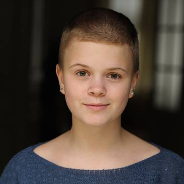 Emma Exterrnbrink