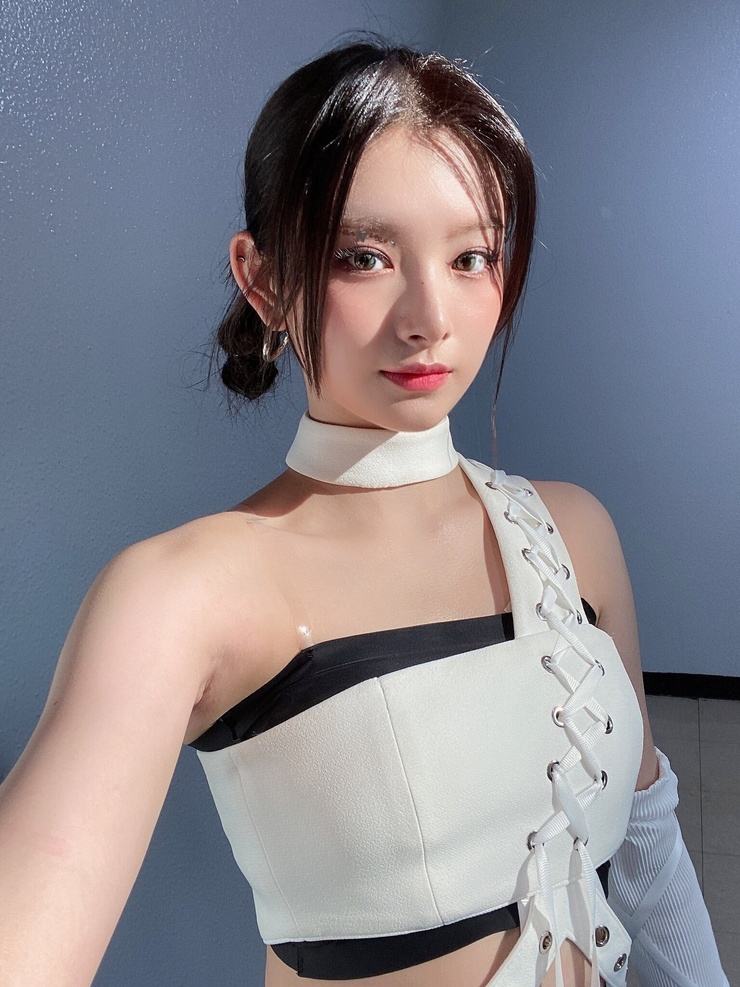 Yiren Yiren