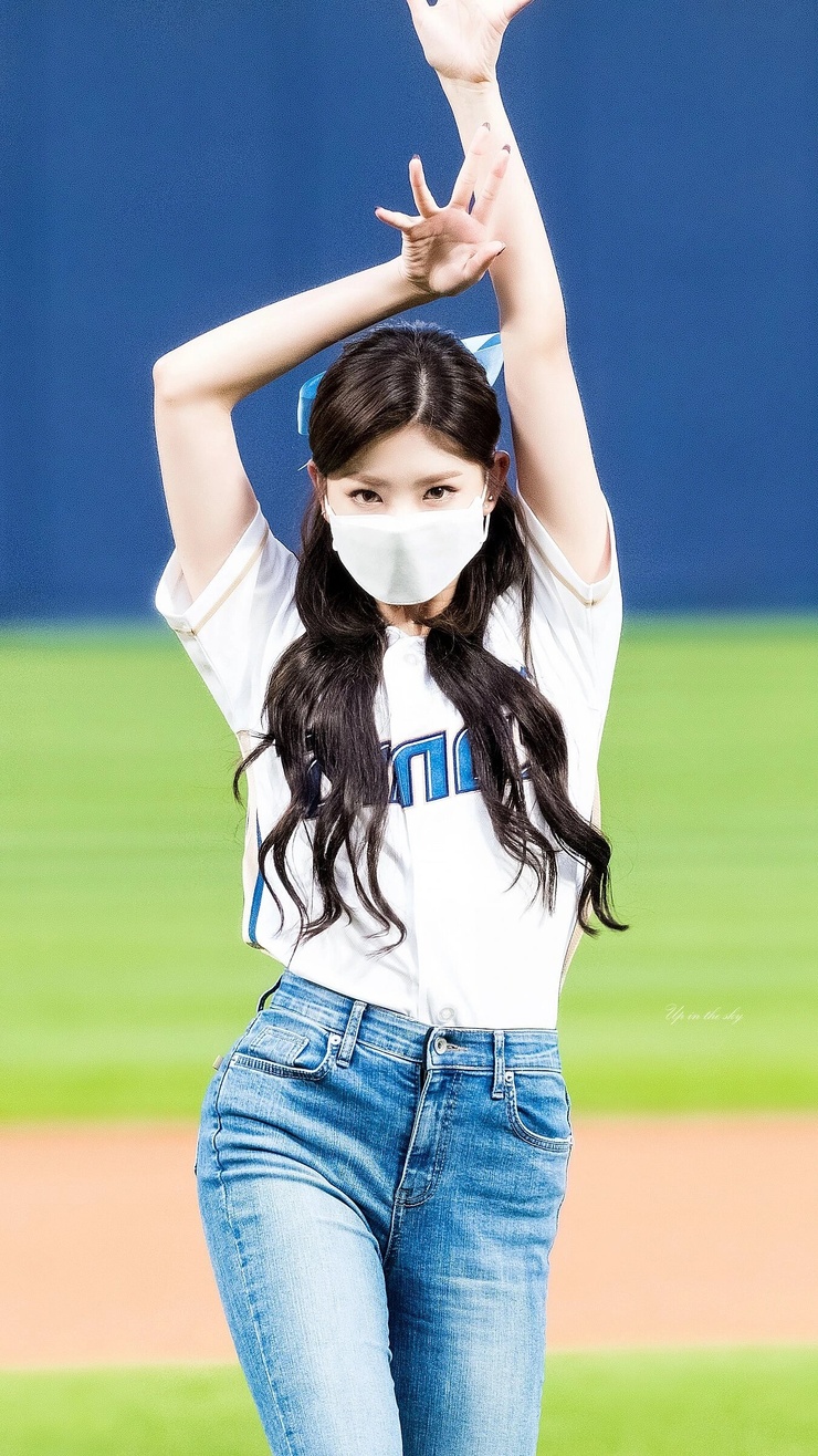 Yiren