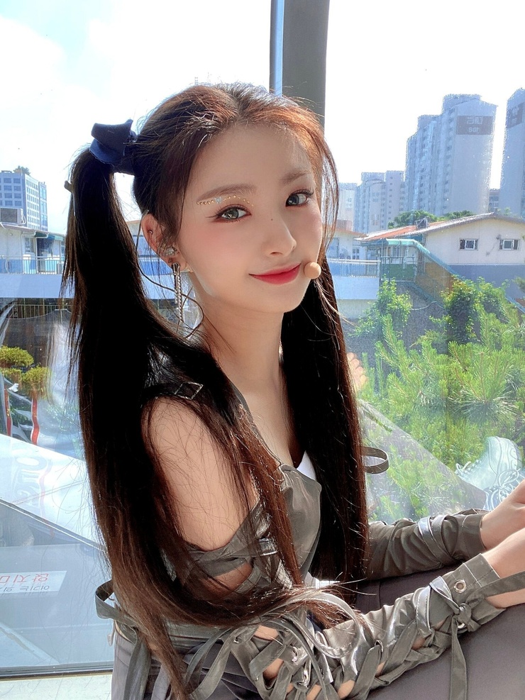 Yiren Yiren