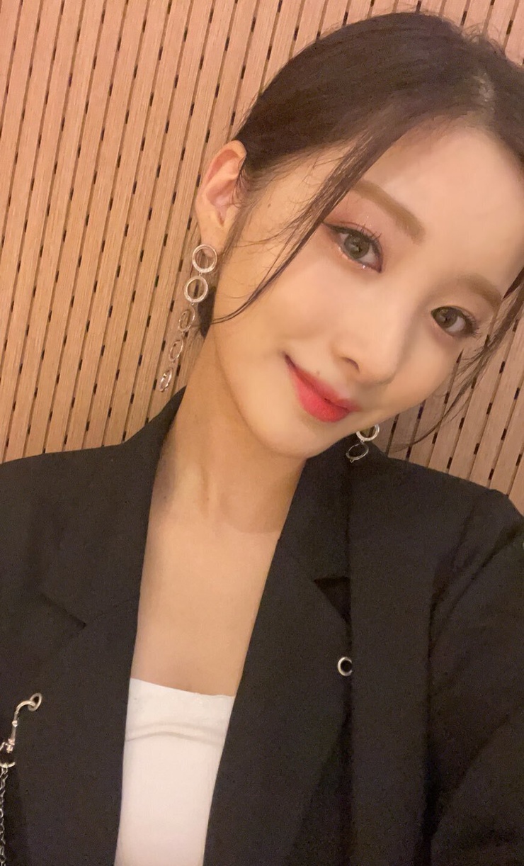 Koyuki Mori Koyuki Mori