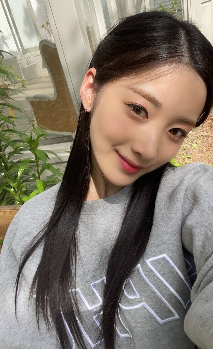 Koyuki Mori Koyuki Mori