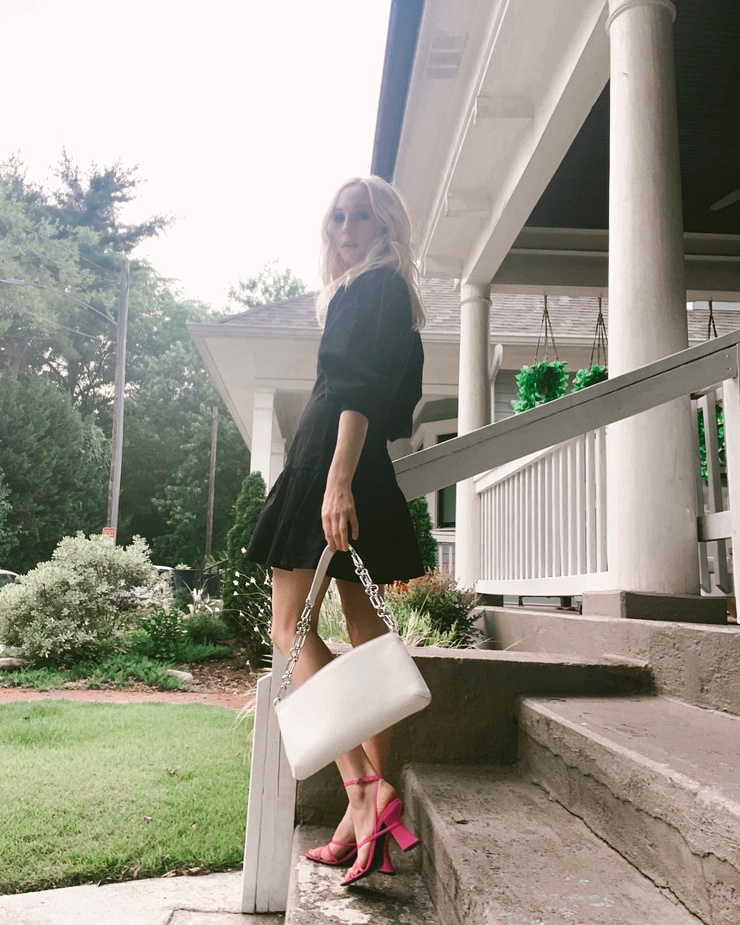 Candice Accola Candice Accola