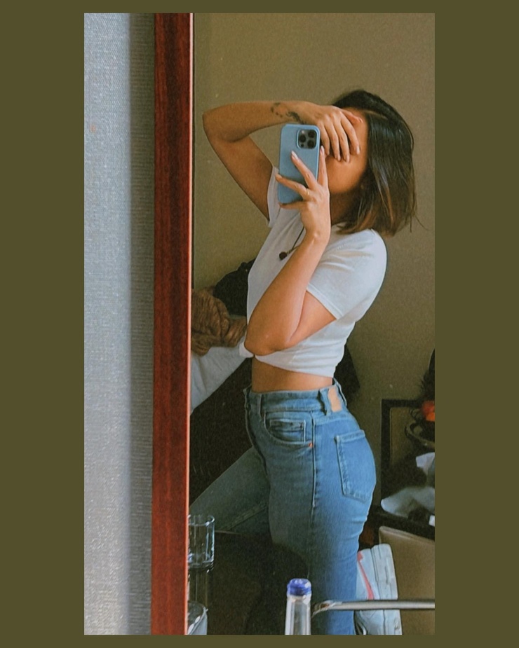Prajakta Koli