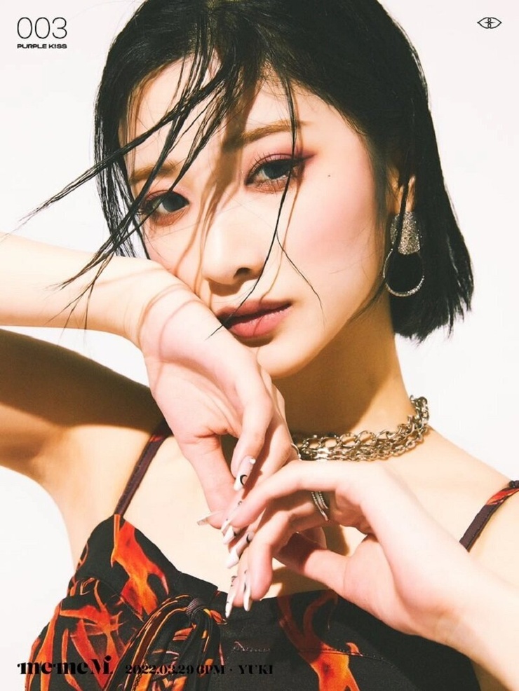 Koyuki Mori Koyuki Mori