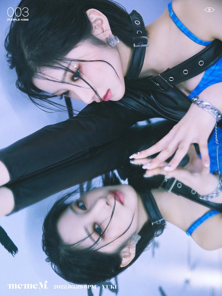 Koyuki Mori Koyuki Mori