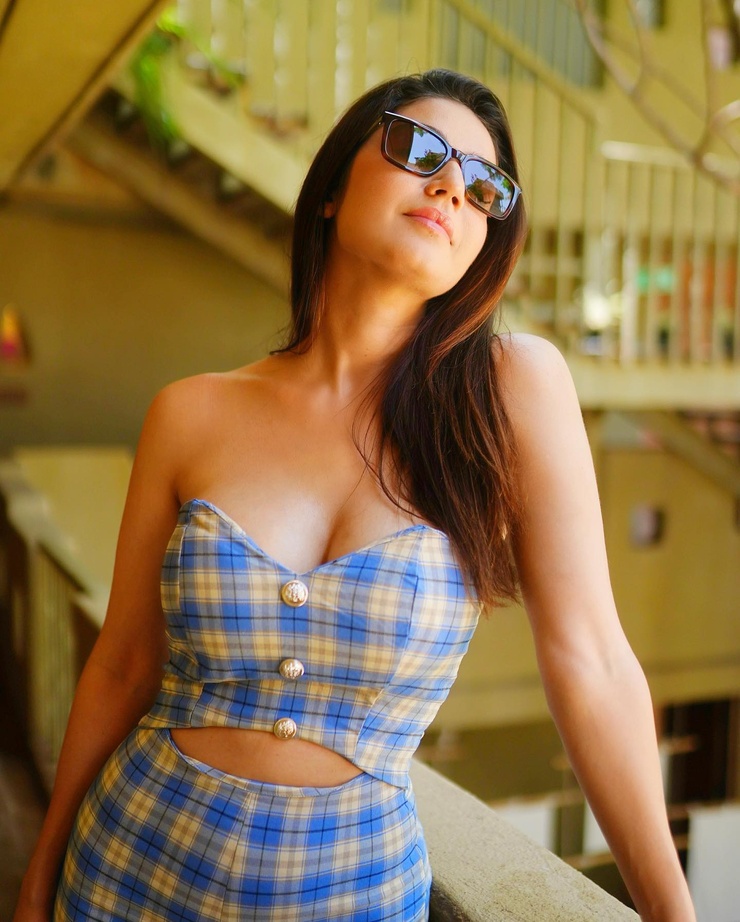 Amy Aela