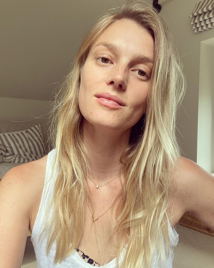 Sigrid Agren Sigrid Agren