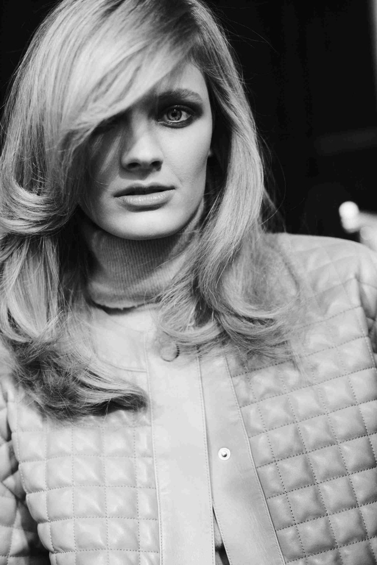 Constance Jablonski
