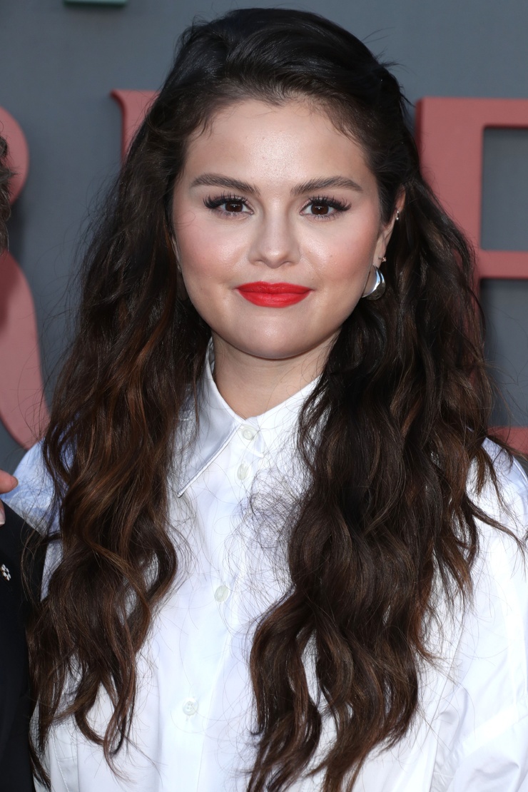 Selena Gomez Selena Gomez