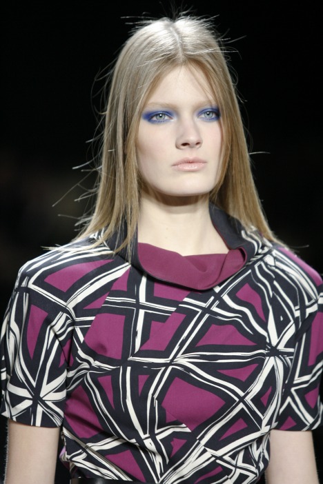 Constance Jablonski