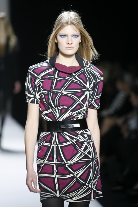 Constance Jablonski