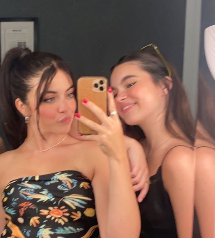 Landry Bender
